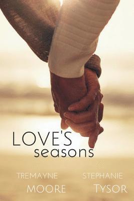 Love's Seasons 1