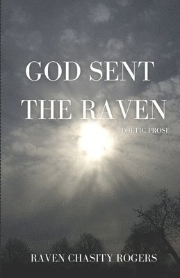God Sent The Raven 1