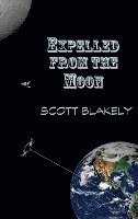 Expelled from the Moon 1