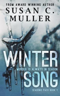 Winter Song 1