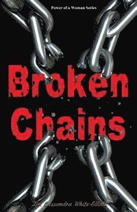 Broken Chains 1