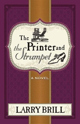 The Printer and The Strumpet 1