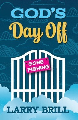 God's Day Off