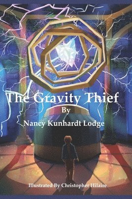 The Gravity Thief 1