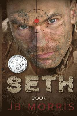 Seth 1