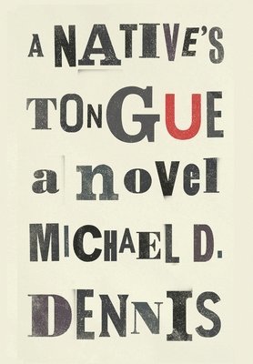 Native's Tongue 1