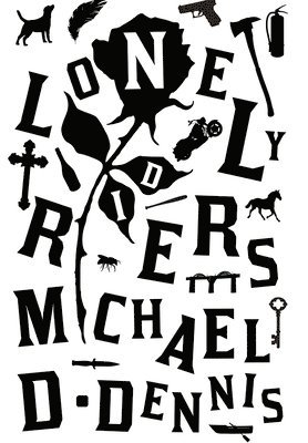 Lonely Riders 1