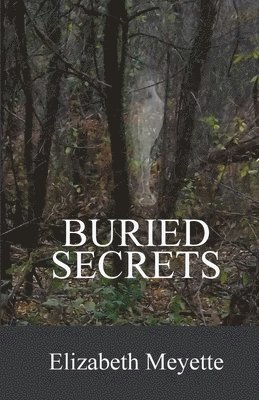 Buried Secrets 1