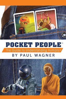 Pocket People 1