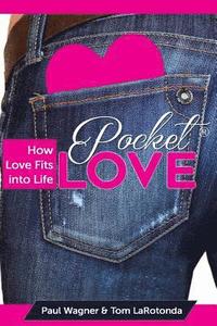 bokomslag Pocket Love