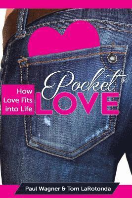 Pocket Love 1