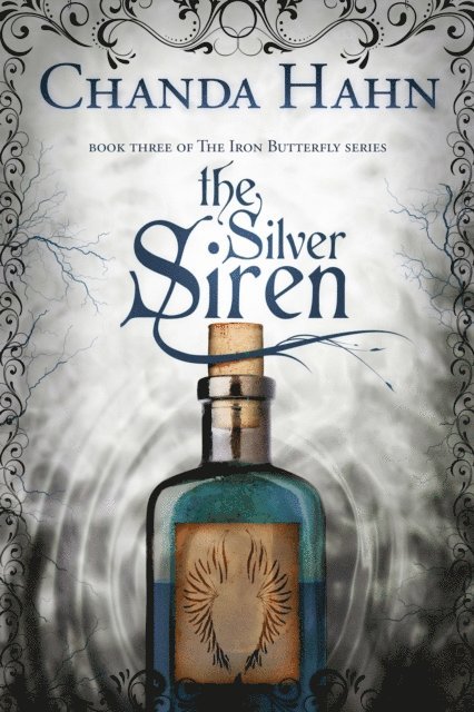 Silver Siren