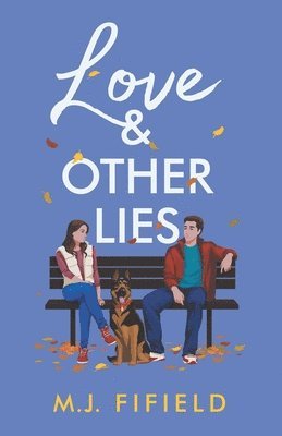 Love And Other Lies 1