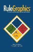 RuleGraphics: Professional Baseball