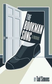 bokomslag The Bookman Song