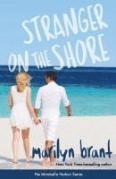 bokomslag Stranger on the Shore (Mirabelle Harbor, Book 4)