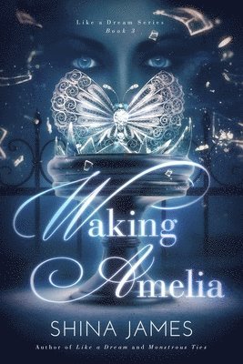 Waking Amelia 1