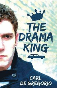 The Drama King 1