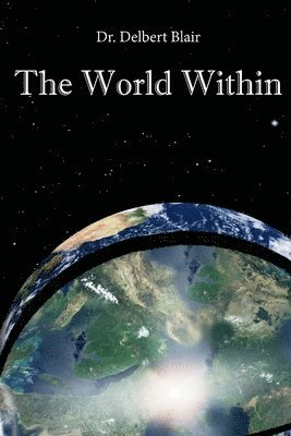 The World Within 1