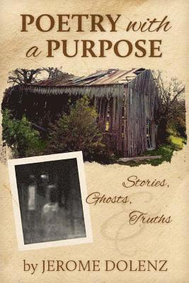 Poetry with a Purpose 1
