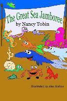 The Great Sea Jamboree