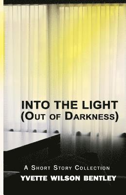 bokomslag Into the Light (Out of the Darkness): A Short Story Collection