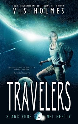 Travelers 1