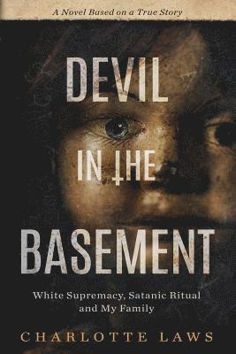Devil in the Basement 1