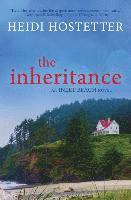 The Inheritance 1