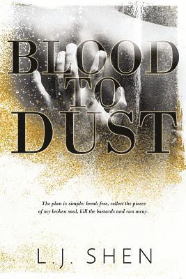 Blood to Dust 1