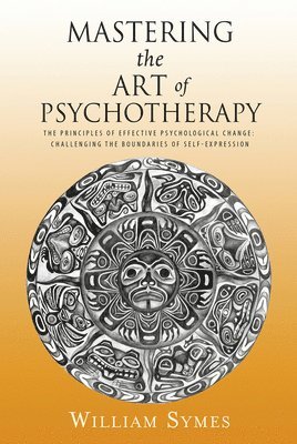 Mastering the Art of Psychotherapy 1