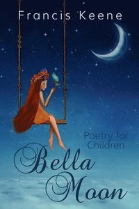 bokomslag Bella Moon