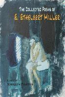 bokomslag The Collected Poems of E. Ethelbert Miller