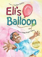 Eli's Balloon 1