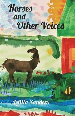 Horses and Other Voices 1