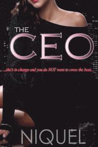 The CEO 1