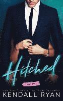 Hitched 1