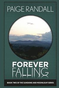 bokomslag Forever Falling