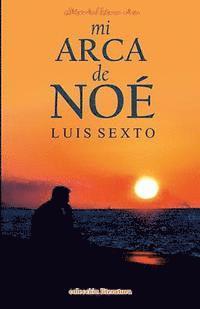 Mi Arca de Noe 1