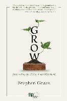 Grow: Stories from the Urban Food Movement 1