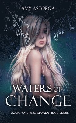 Waters of Change 1