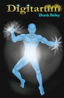 Digitarum