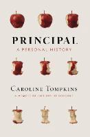 bokomslag Principal