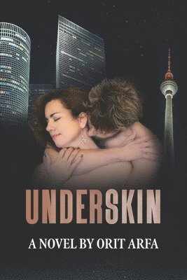 Underskin 1