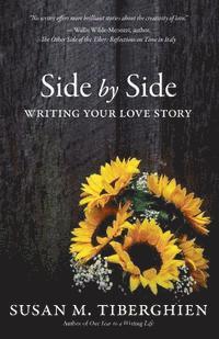 bokomslag Side by Side: Writing Your Love Story