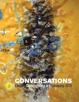 Conversations 1