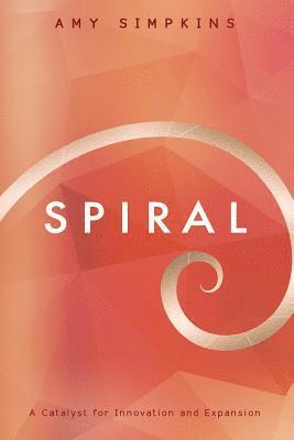 Spiral: A Catalyst for Innovation and Expansion 1