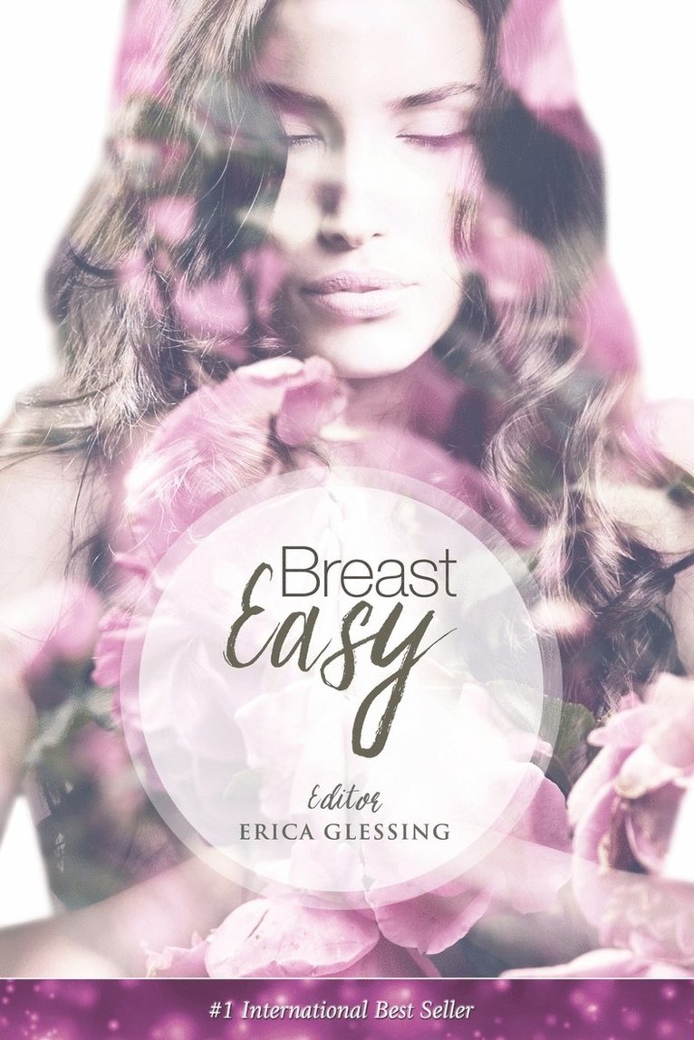 Breast Easy 1