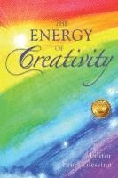 The Energy of Creativity