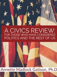 bokomslag A Civics Review